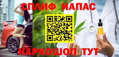 мяу мяу мука Беслан